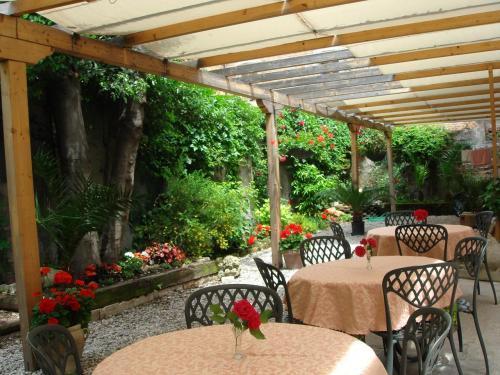 Ca' Dei Leoni Hotel Venesia Bagian luar foto